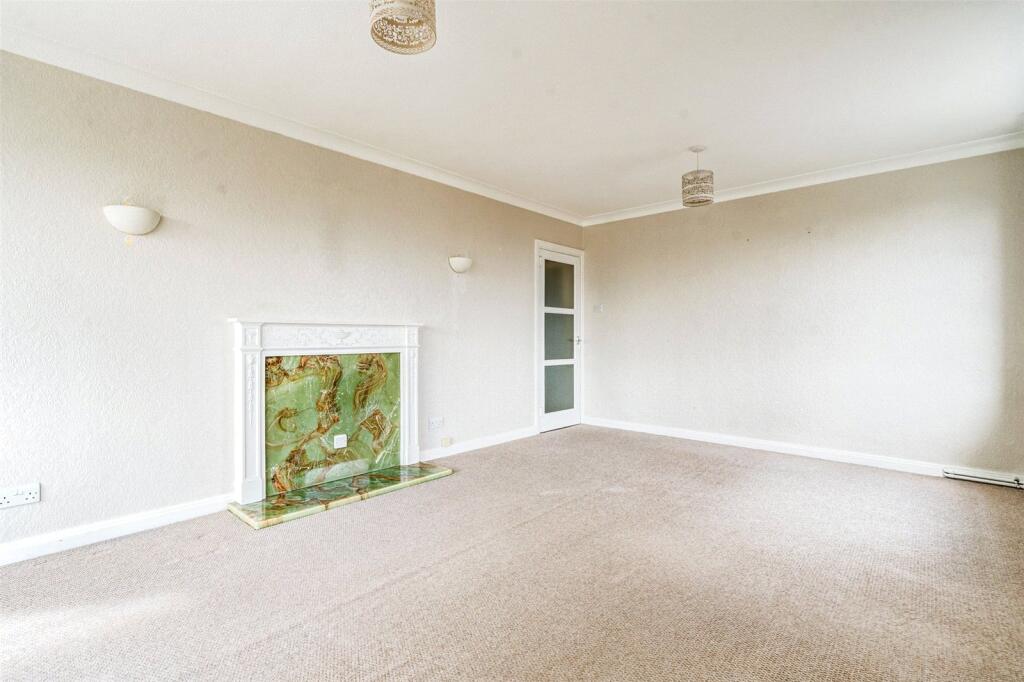 Additional image 2 of West Parade, Worthing, West Sussex, BN11