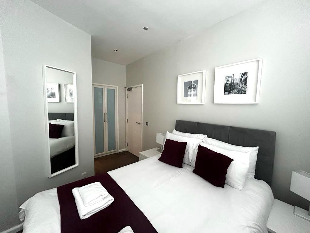 Additional image 6 of Princes House, North Street