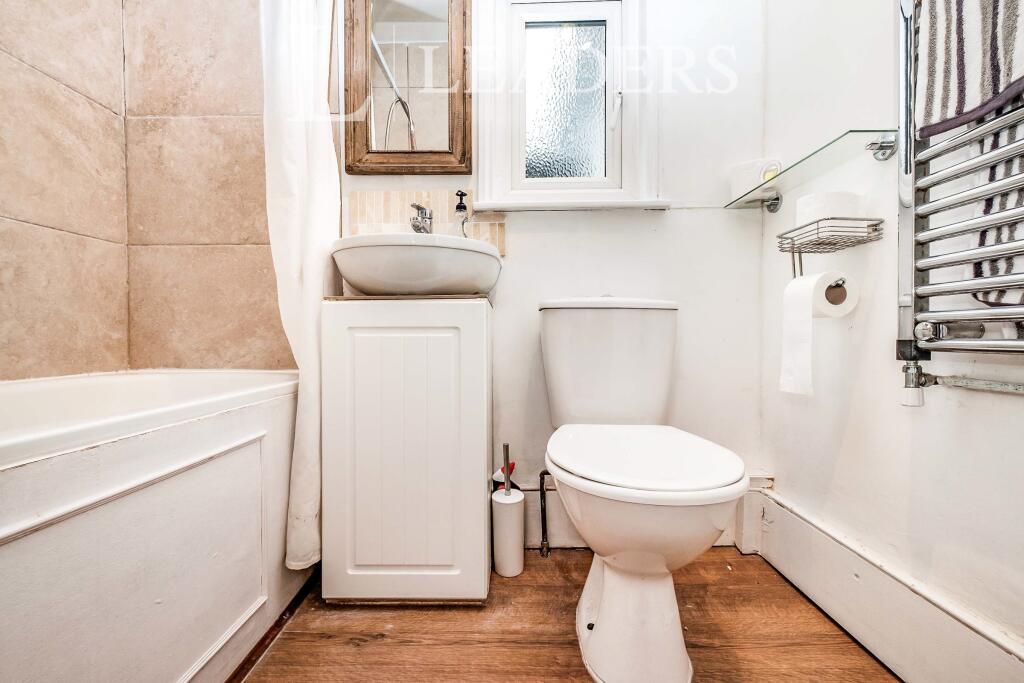 Additional image 7 of Stanley Road