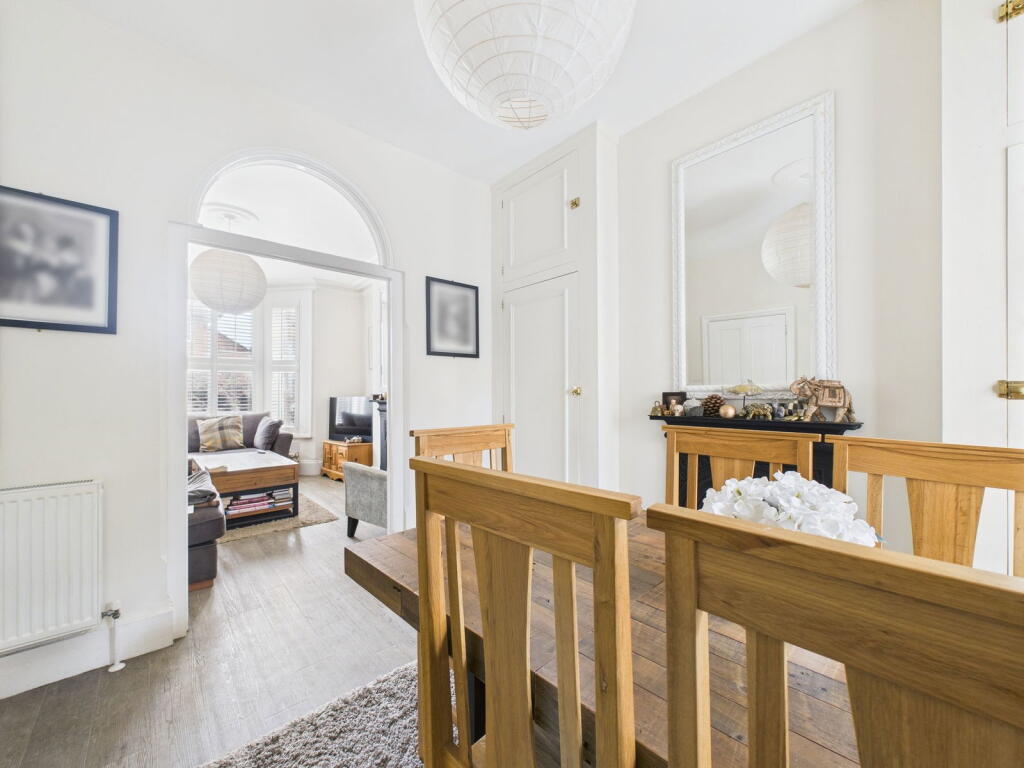 Additional image 6 of Elizabeth Road, Worthing, BN11 4EF