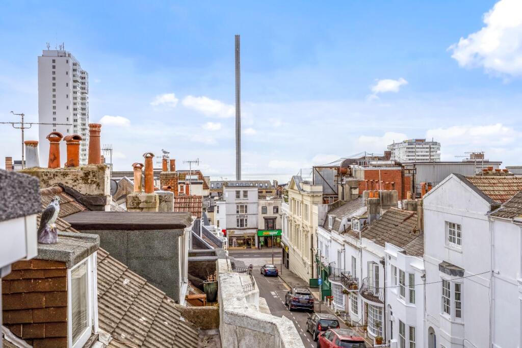 Additional image 15 of Dean Street, Brighton