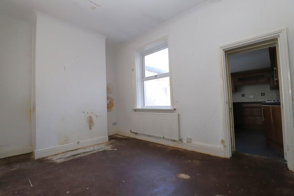 Additional image 6 of Bolton Road,Bury,BL8 2PA