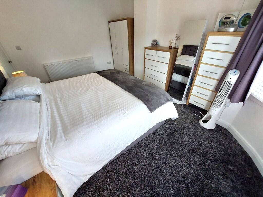 Additional image 15 of Ajax Drive, Sunnybank