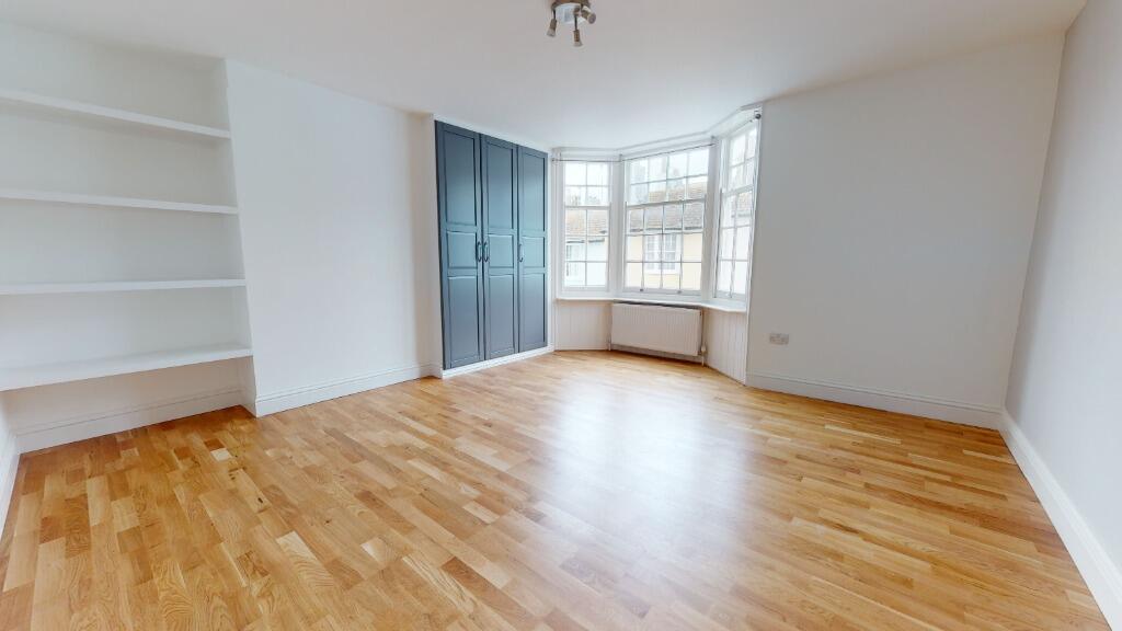 Additional image 3 of Borough Street, Brighton, BN1