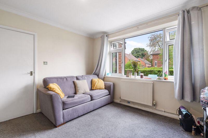 Additional image 2 of Archer Grove, Tonge Fold ** NOW AVAILABLE **