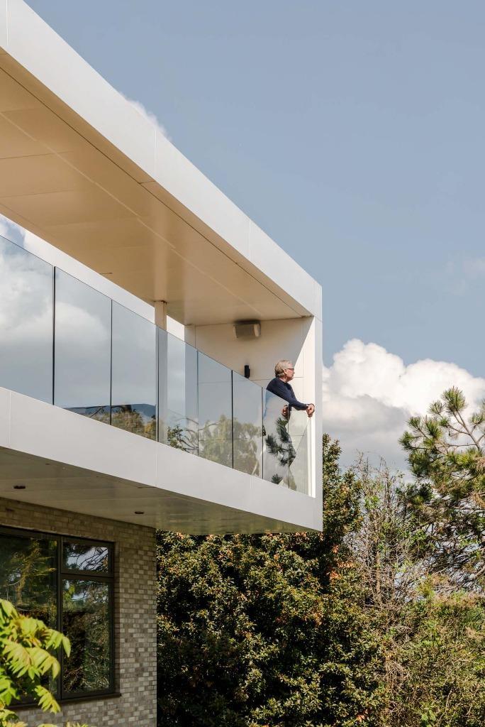 Additional image 55 of Withdean Road, Brighton, East Sussex, BN1