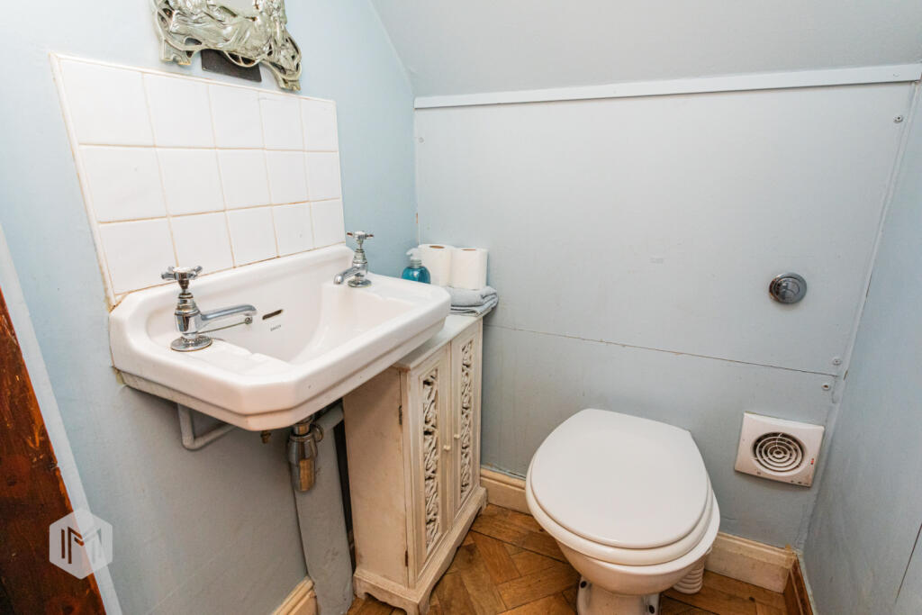 Additional image 29 of Manchester Road, Over Hulton, Bolton, Greater Manchester, BL5 1BA
