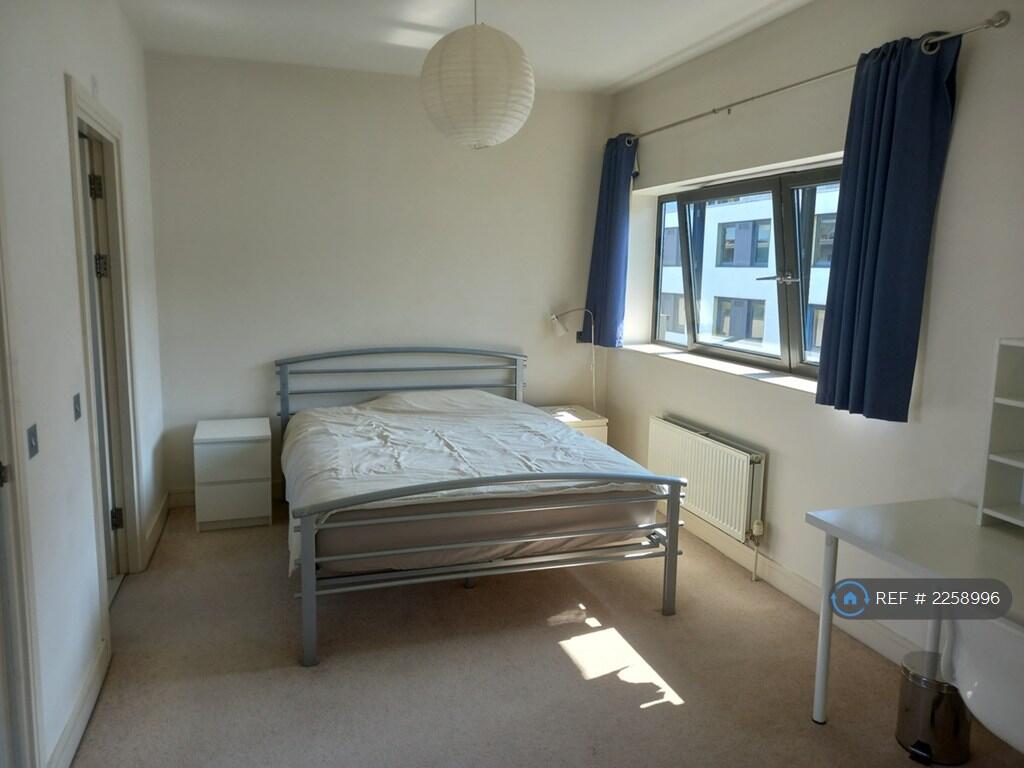 Additional image 7 of Stroudley Road, Brighton, BN1