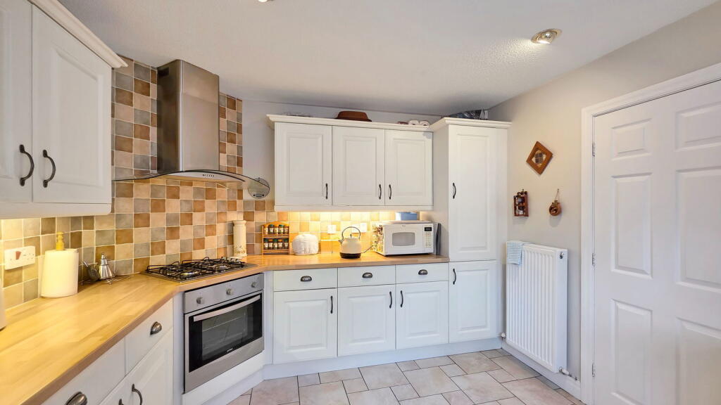 Additional image 5 of Whitsters Hollow, Bolton, BL1 6TY