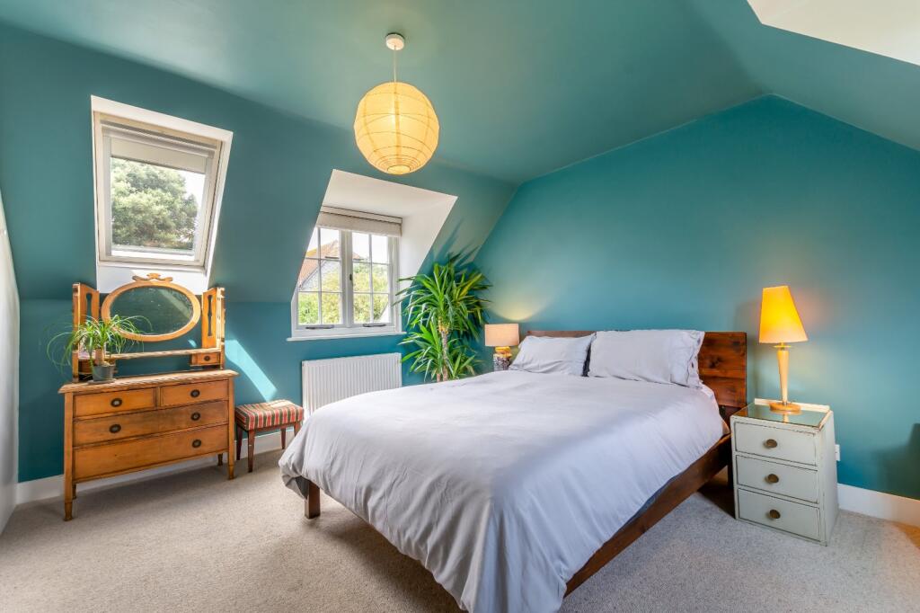 Additional image 10 of Hoddern Farm, Nr Pidinghoe, East Sussex