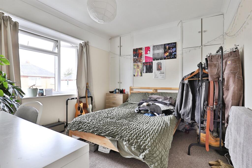 Additional image 4 of Luckham Road, Bournemouth