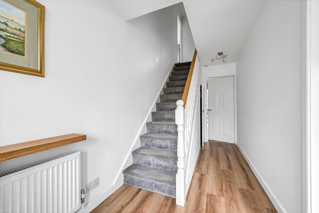 Additional image 12 of Moorfield, Edgworth, Bolton