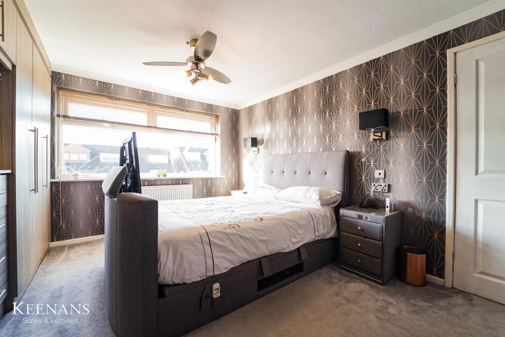 Additional image 19 of Harwood Drive, Seddons Farm