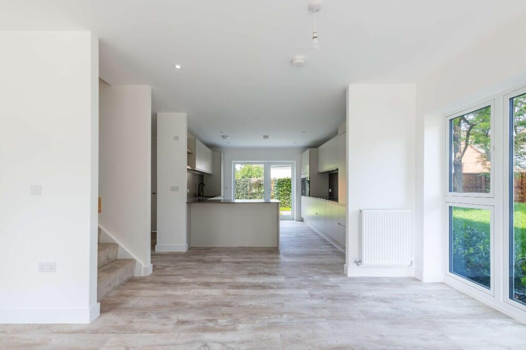 Additional image 6 of Cynefin, Horwich, Bolton, BL6