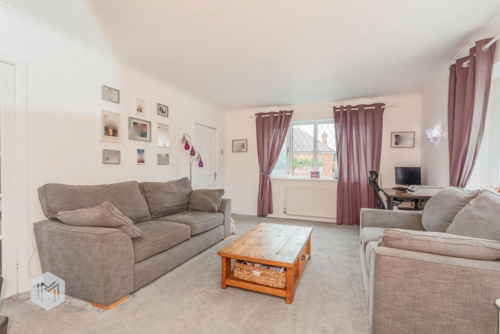 Additional image 5 of Bolton Road, Bury, Greater Manchester, BL8 2DJ