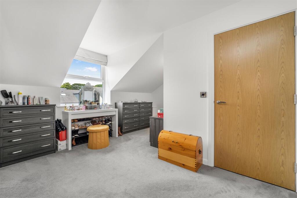 Additional image 8 of Bleaklow Court, Hawkshaw, Bury