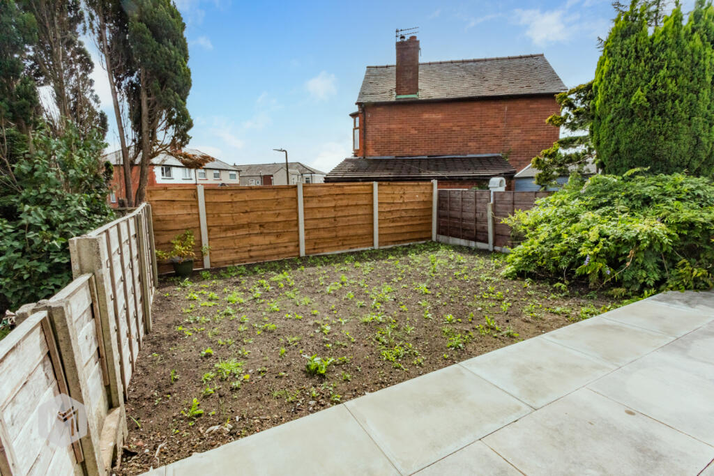 Additional image 17 of Halshaw Lane, Kearsley, Bolton, Greater Manchester, BL4 8DD