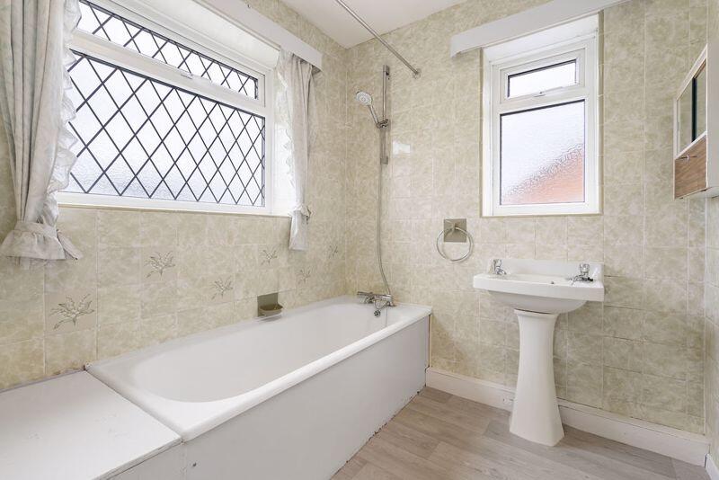 Additional image 15 of Newland Drive, Bolton