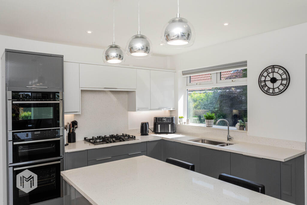 Additional image 21 of Ladyshore Road, Little Lever, Bolton, Greater Manchester, BL3 1JZ