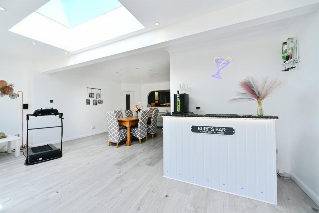 Additional image 5 of Tyedean Road, Telscombe Cliffs, Peacehaven