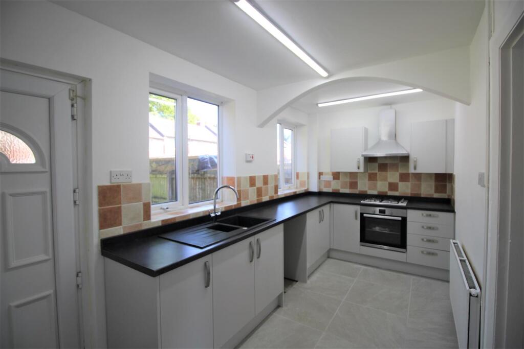 Additional image 5 of Moss Bank Way, Bolton