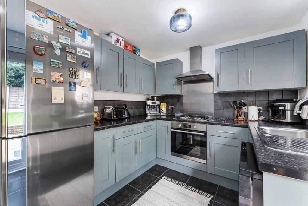 Additional image 9 of Gleneagles, Bolton, Lancashire, BL3