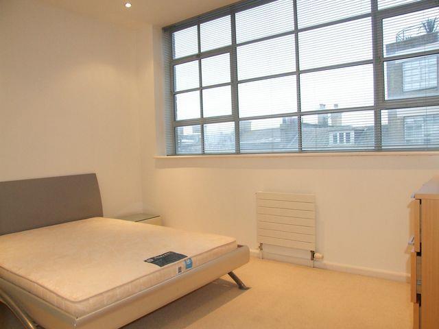 Additional image 4 of Princes House, North Street