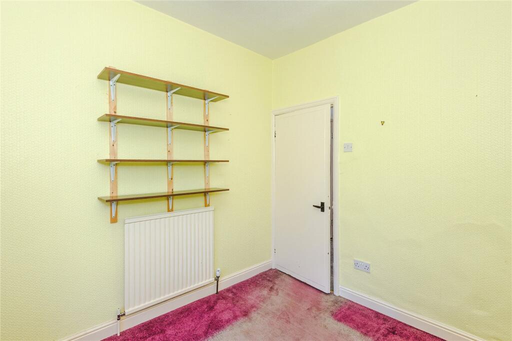 Additional image 39 of Georges Lane, Horwich, Bolton, BL6