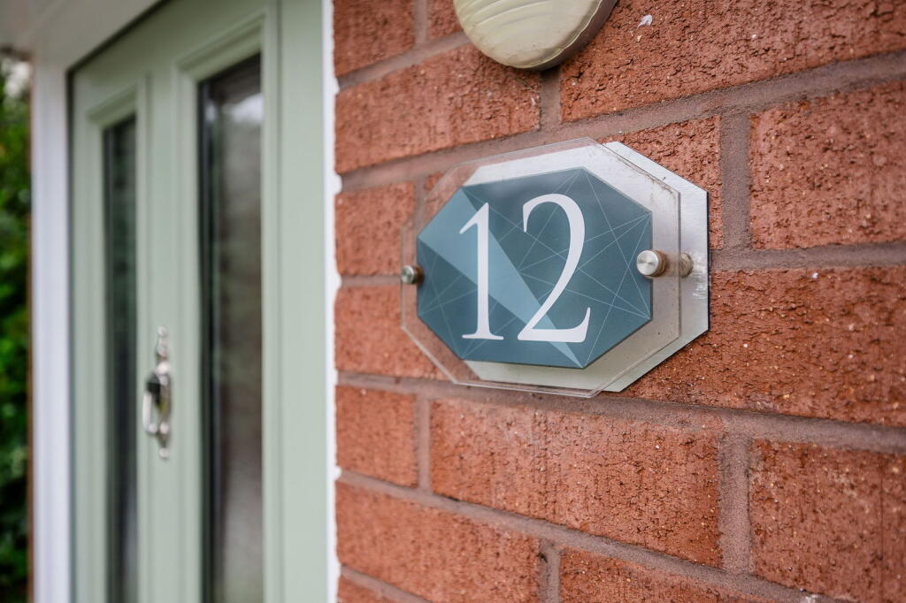 Additional image 26 of Cleveland Close, Ramsbottom, Bury, BL0 9FH