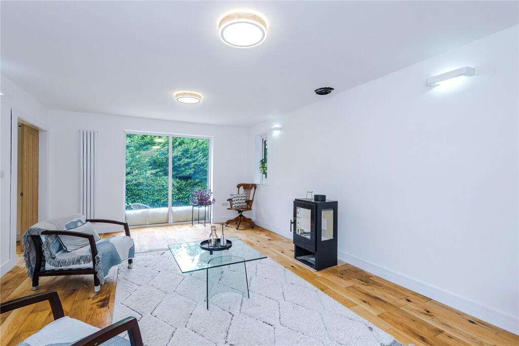 Additional image 6 of Foxholes Road, Horwich, Bolton, BL6
