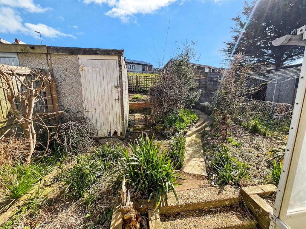 Additional image 13 of Downland Avenue, Peacehaven, East Sussex