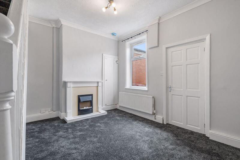 Additional image 5 of Marion Street, Great Lever ** AVAILABLE NOW **