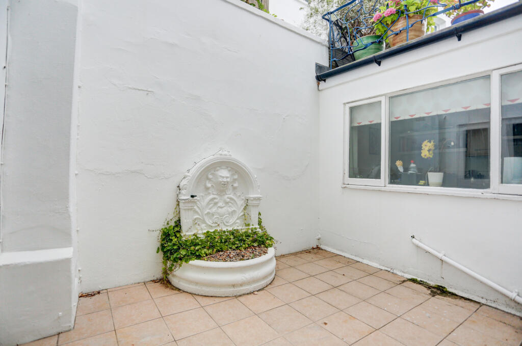 Additional image 8 of Victoria Road, Brighton, BN1