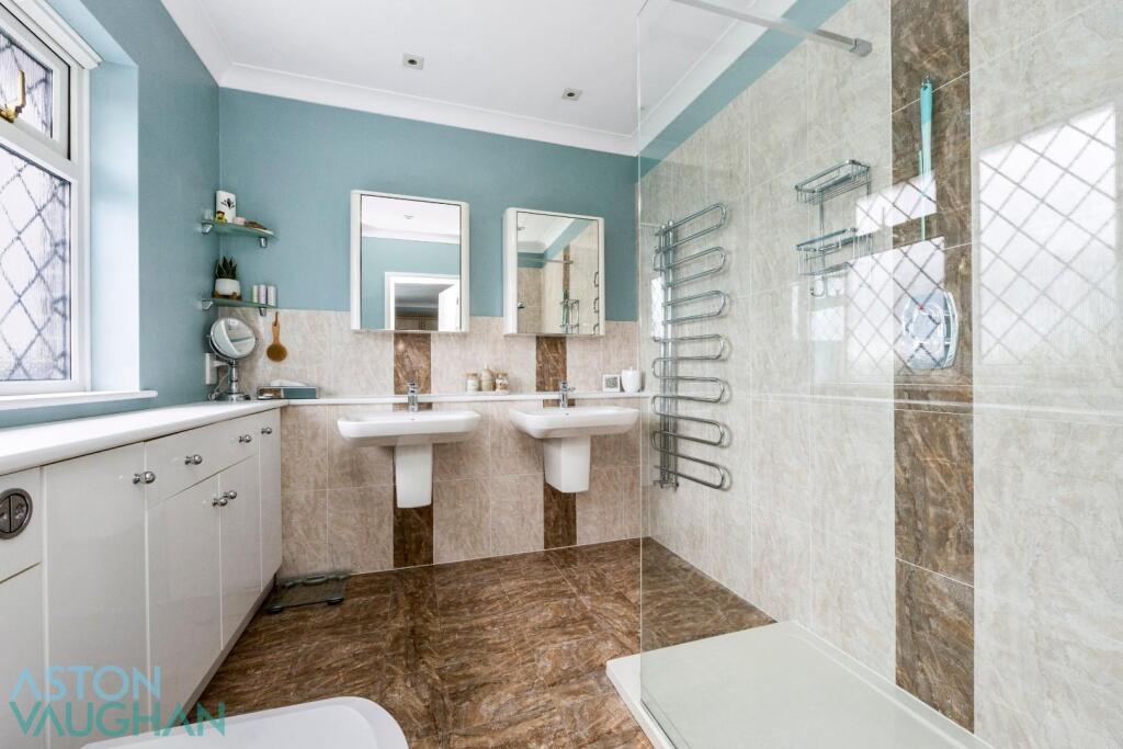 Additional image 13 of Surrenden Crescent, Brighton