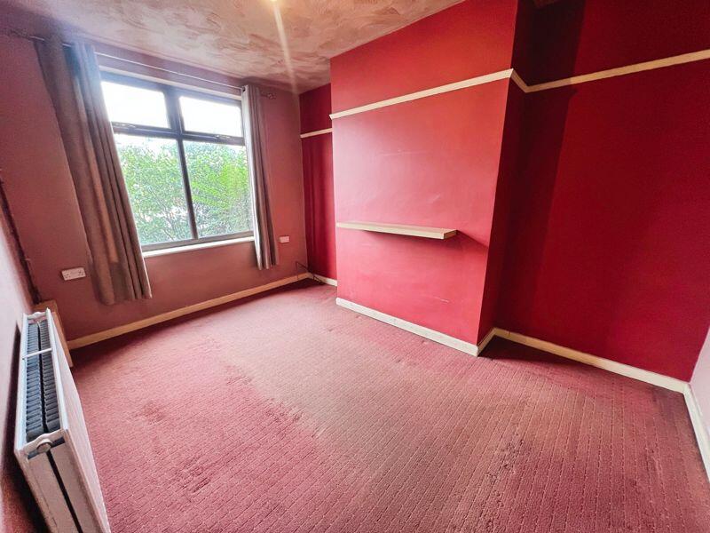 Additional image 18 of Bolton Road, Kearsley - For sale by auction
