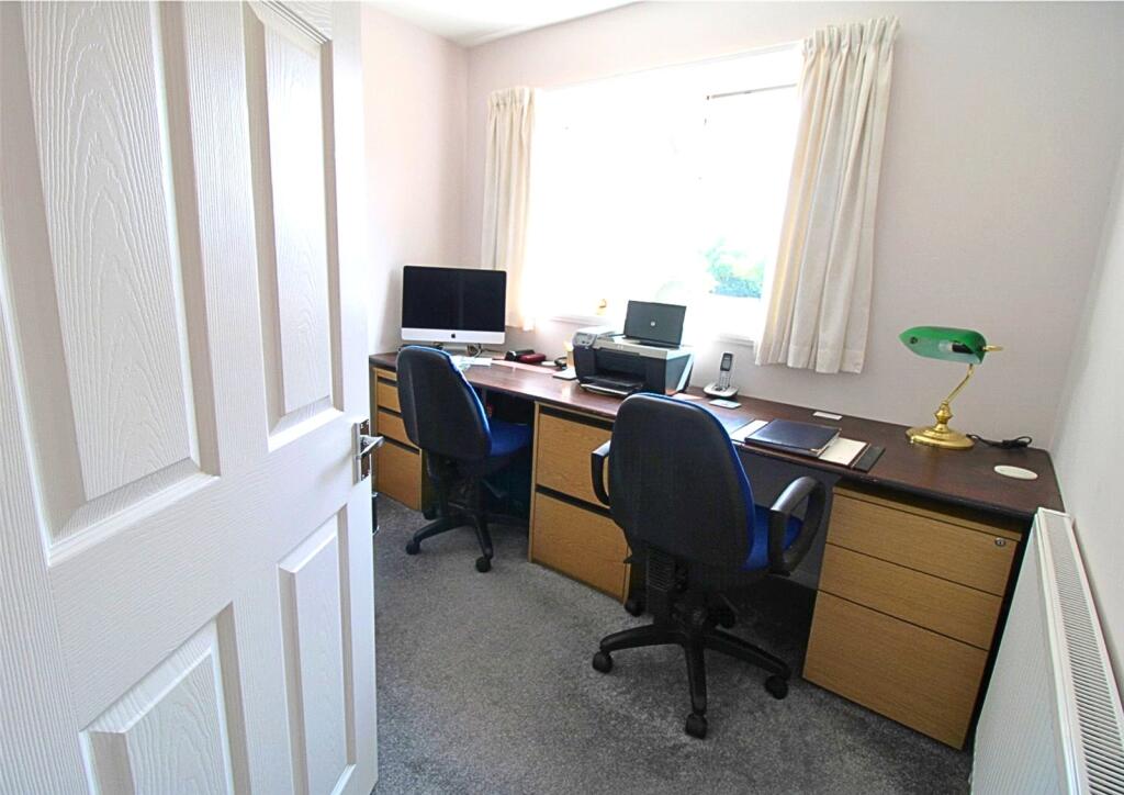 Additional image 8 of Cox Close, Muscliffe, Bournemouth, Dorset, BH9