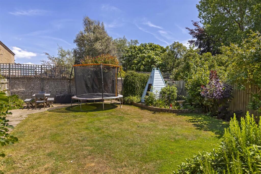 Additional image 18 of West Avenue, Worthing