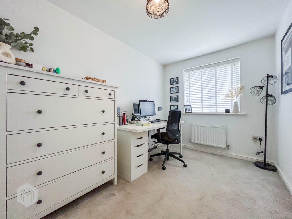 Additional image 11 of Blindsill Road, Farnworth, Bolton, Greater Manchester, BL4 9FP