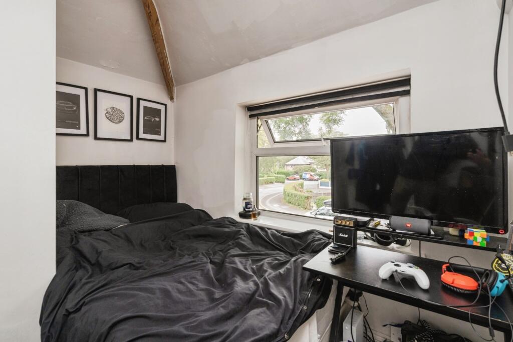 Additional image 14 of Broadwalk, Westhoughton, Bolton, Greater Manchester, BL5