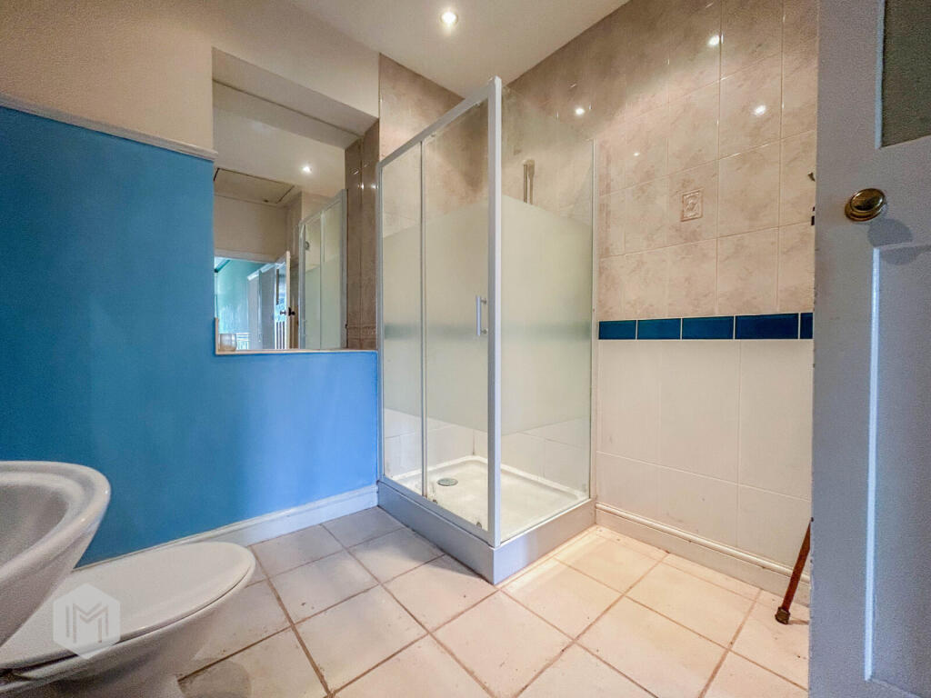 Additional image 12 of Harpers Lane, Bolton, Greater Manchester, BL1 6HU