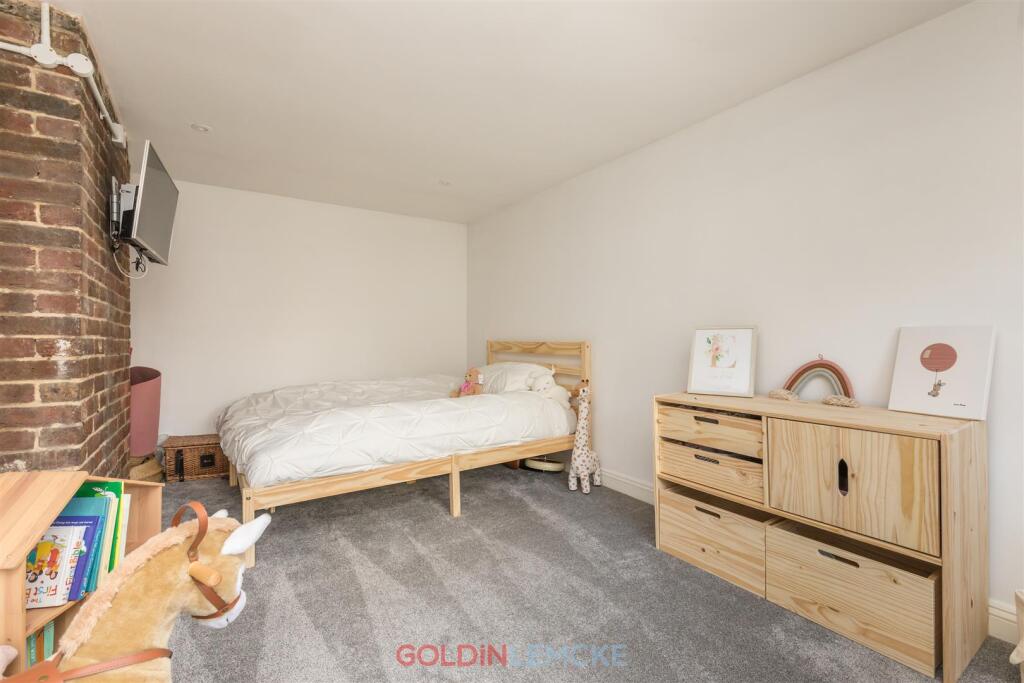 Additional image 7 of Green Ridge, Brighton