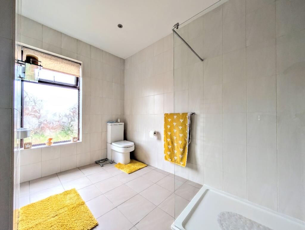 Additional image 11 of Buckley Lane, Farnworth, Bolton