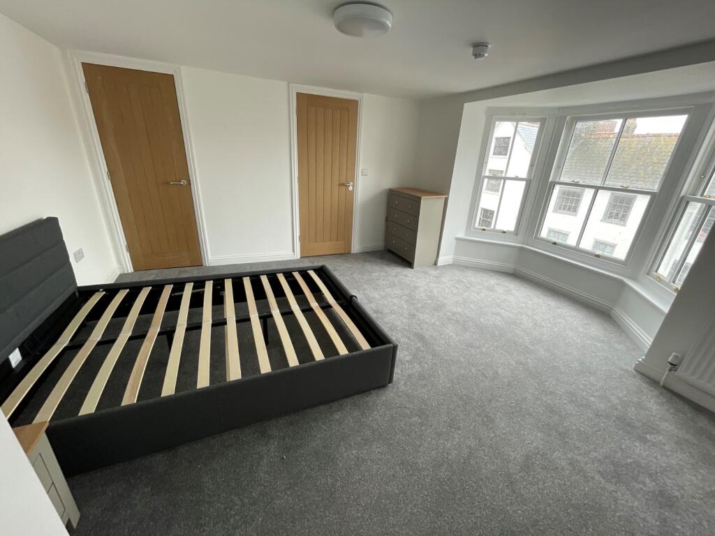 Additional image 2 of Room 4, 31A Warwick Street, Worthing, West Sussex, BN11