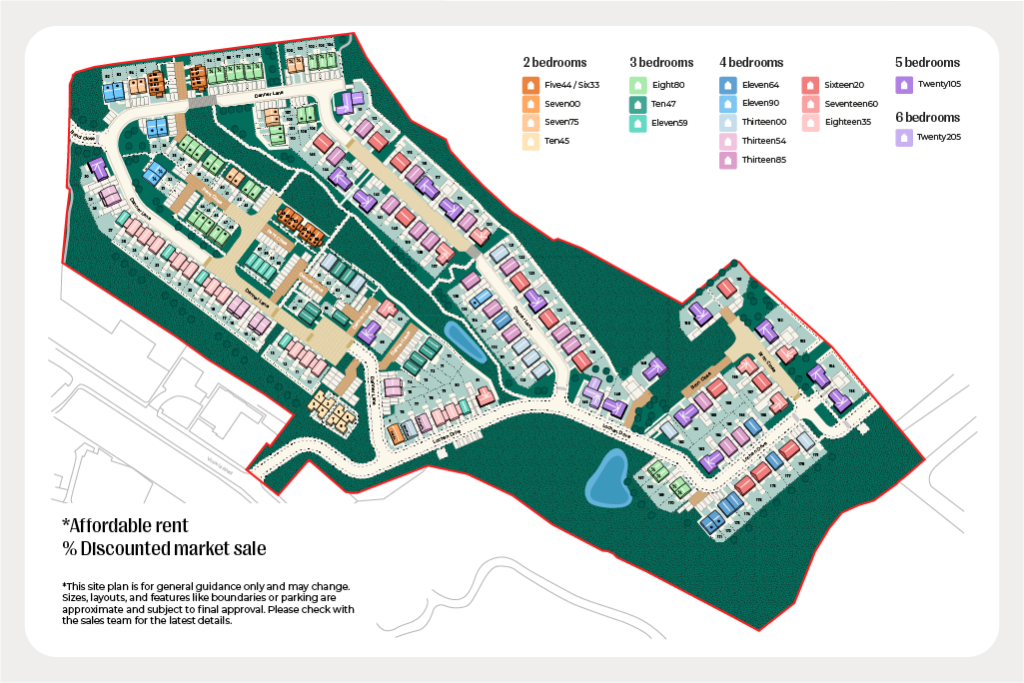 Additional image 4 of Horwich,
Greater Manchester,
BL6 5PH
