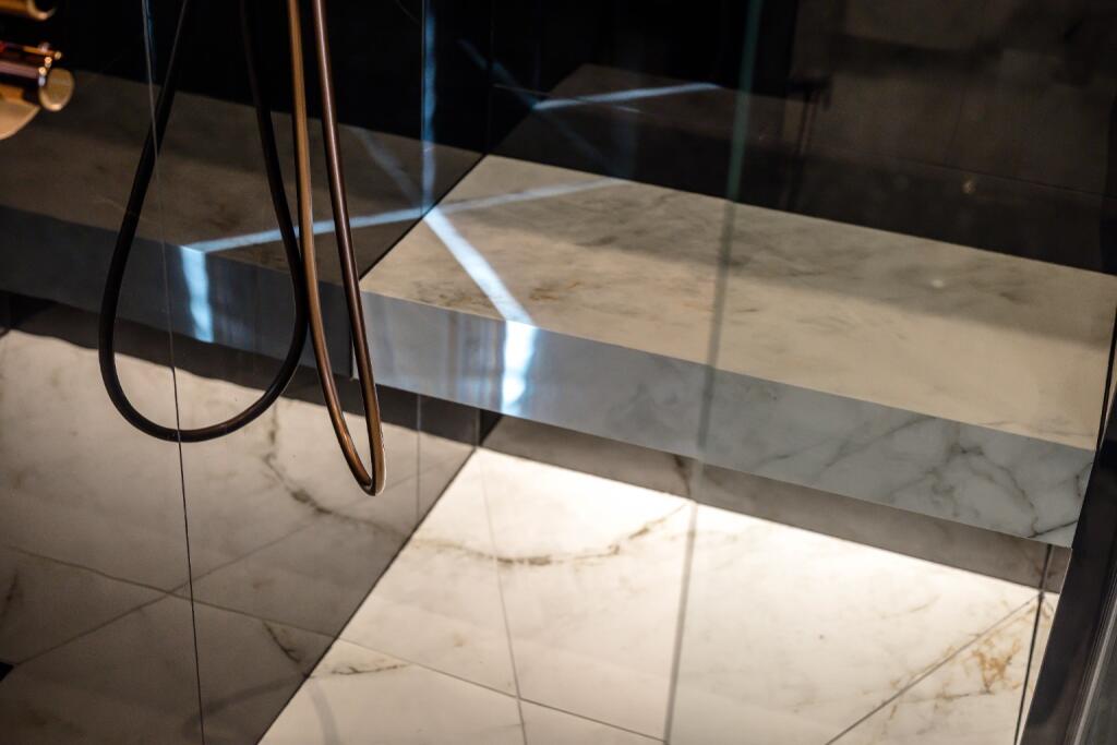 Additional image 31 of Shoreswood, Sharples, BL1 7