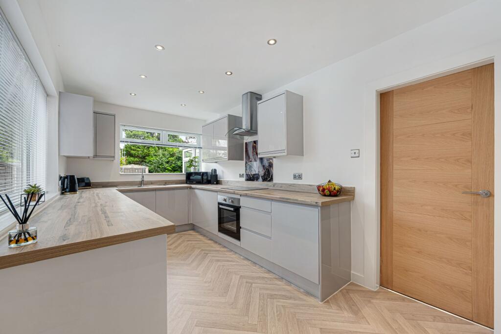 Additional image 5 of Warwick Close, Greenmount