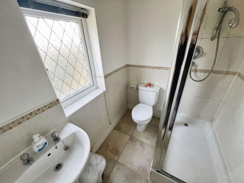 Additional image 8 of Reeceton Gardens, Heaton