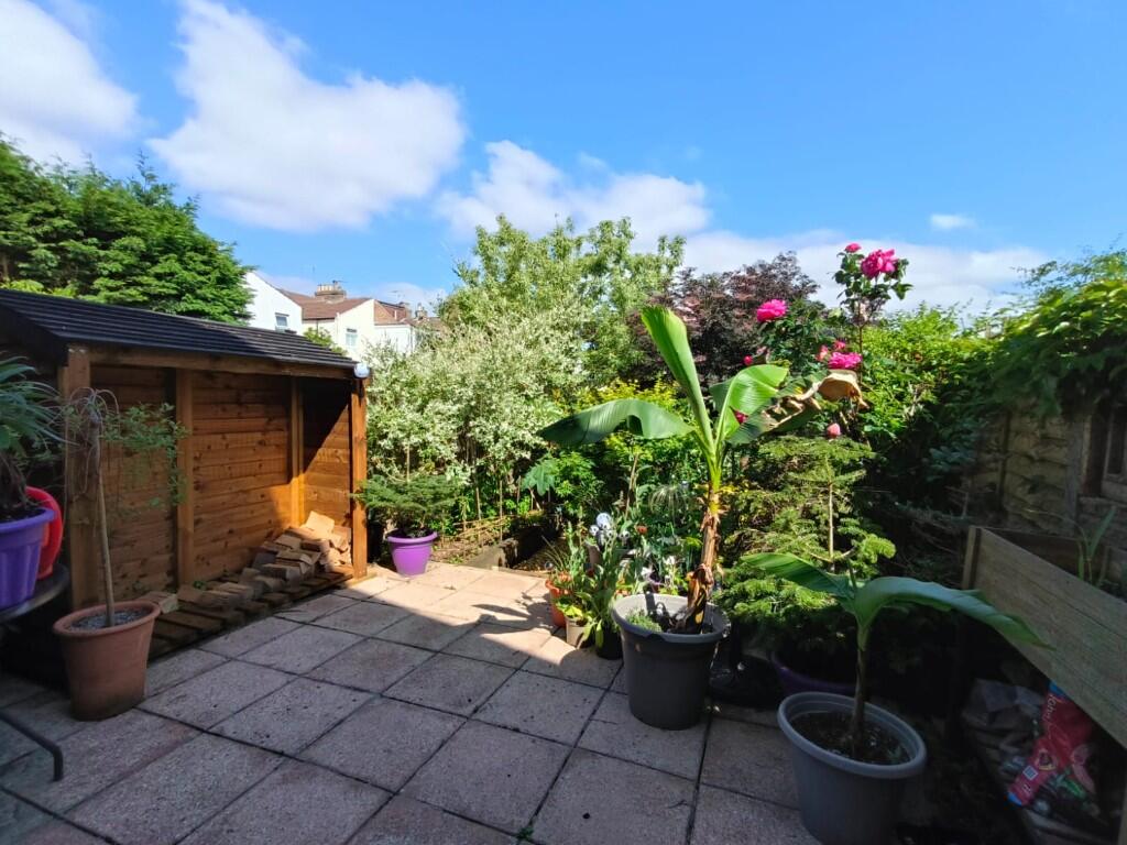 Additional image 8 of Rugby Road, Worthing, West Sussex, BN11