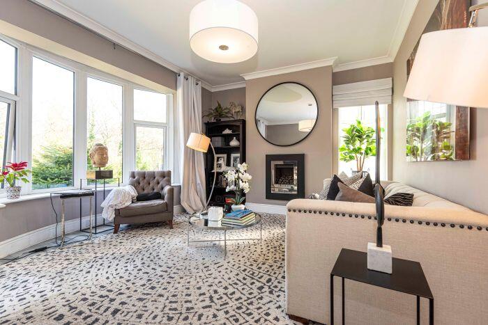 Additional image 5 of 68 Chorley New Road, Lostock, BL6 4AL