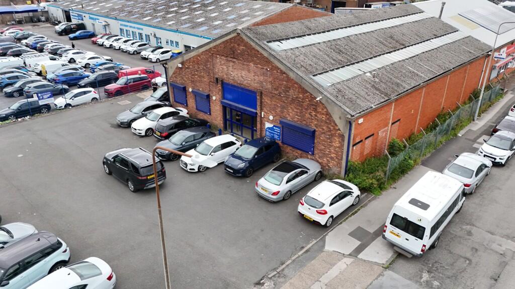 Additional image 5 of 81 Bridgeman Street, Bolton, Greater Manchester, BL3 6BS